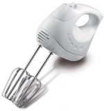 Igenix - IG8700 - White medium image