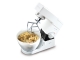 Kenwood - KM330 Mixer
