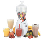 Kenwood - SB100 Smoothie Maker