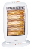 Crown - CRHH120 Radiant Fire