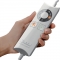 Dreamland - DL6961 Electric Blanket
