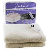 Dreamland - DL6961 Electric Blanket