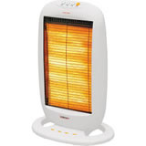Igenix - IG0180 Radiant Fire