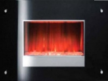 Valor - 831  Flame Effect Fire