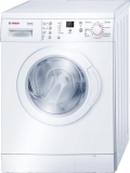 Bosch - WAE24368GB Washing Machine