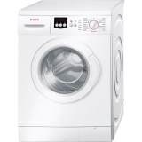 Bosch - WAE28262GB Washing Machine