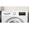 Bosch - WAN28259GB Washing Machine