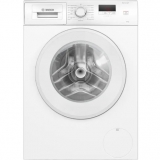 Bosch - WGE03408GB Washing Machine Bosch - WGE03408GB Washing Machine