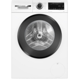 Bosch - WGG24400GB - White medium image