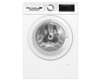 Bosch - WNA134U8GB Washer Dryer Bosch - WNA134U8GB Washer Dryer