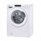 Candy - CSW4852DE/1-80 Washer Dryer Candy - CSW4852DE/1-80 Washer Dryer