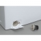 Candy - CSW4852DE/1-80 Washer Dryer Candy - CSW4852DE/1-80 Washer Dryer