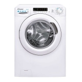Candy - CSW4852DE/1-80 Washer Dryer Candy - CSW4852DE/1-80 Washer Dryer