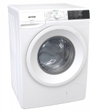 Gorenje - WE723 Washing Machine