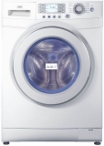 Haier - HW80-B1286 Washing Machine