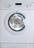 Haier - HWC-1200TXVE Washer Dryer