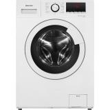Hisense - WFHV6012 Washing Machine