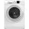 Hotpoint - NSWF7469WUK - White thumbnail