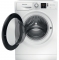 Hotpoint - NSWF846WUK Washing Machine