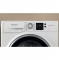 Hotpoint - NSWF846WUK Washing Machine