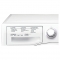 Hotpoint - TCFS83BGP Condenser Tumble Dryer Hotpoint - TCFS83BGP Condenser Tumble Dryer