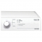 Hotpoint - TCFS83BGP Condenser Tumble Dryer Hotpoint - TCFS83BGP Condenser Tumble Dryer