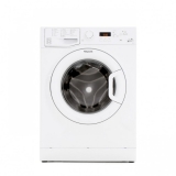 Hotpoint - WMBF844P Washing Machine