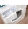 Indesit - BWA81483X Washing Machine