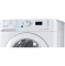 Indesit - BWA81484XWUKN Washing Machine
