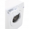 Indesit - BWSC61252W Washing Machine Indesit - BWSC61252W Washing Machine