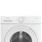 Indesit - IMA762MYTIMEUK Washing Machine Indesit - IMA762MYTIMEUK Washing Machine