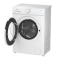 Indesit - IMA762MYTIMEUK Washing Machine Indesit - IMA762MYTIMEUK Washing Machine