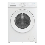 Indesit - IMA762MYTIMEUK Washing Machine Indesit - IMA762MYTIMEUK Washing Machine