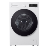 LG - F0Z8016TWC Washing Machine