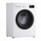 LG - F4A10S8NWK Washing Machine LG - F4A10S8NWK Washing Machine