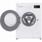 LG - F4A10S8NWK Washing Machine LG - F4A10S8NWK Washing Machine