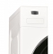 Maytag - FMMR10430 Washing Machine