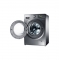 Samsung - WD806U4SAGD Washer Dryer