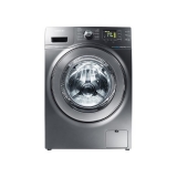 Samsung - WD806U4SAGD Washer Dryer
