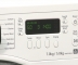 Samsung - WD8704RJA Washer Dryer