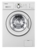 Samsung - WF0604NBE Washing Machine