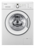Samsung - WF0702NBE Washing Machine Samsung - WF0702NBE Washing Machine