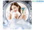 Samsung - WF0804X8E Washing Machine
