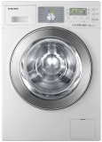 Samsung - WF0804X8E Washing Machine
