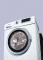 Siemens - WD14H420GB Washer Dryer