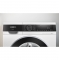 Siemens - WG46G2Z4GB Washing Machine Siemens - WG46G2Z4GB Washing Machine