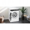 Siemens - WG46G2Z4GB Washing Machine Siemens - WG46G2Z4GB Washing Machine