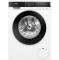 Siemens - WG46G2Z4GB - White thumbnail