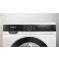 Siemens - WG56G2Z0GB Washing Machine