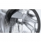 Siemens - WG56G2Z0GB Washing Machine